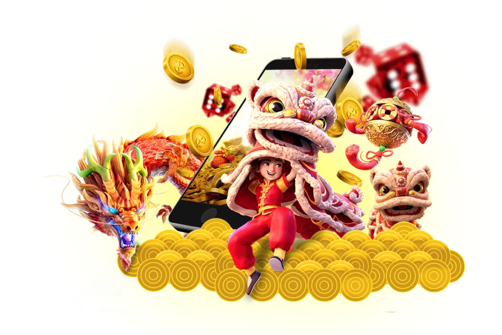 ทางเข้า tiger789 2