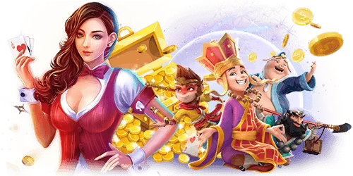 ทางเข้าlsm99 1